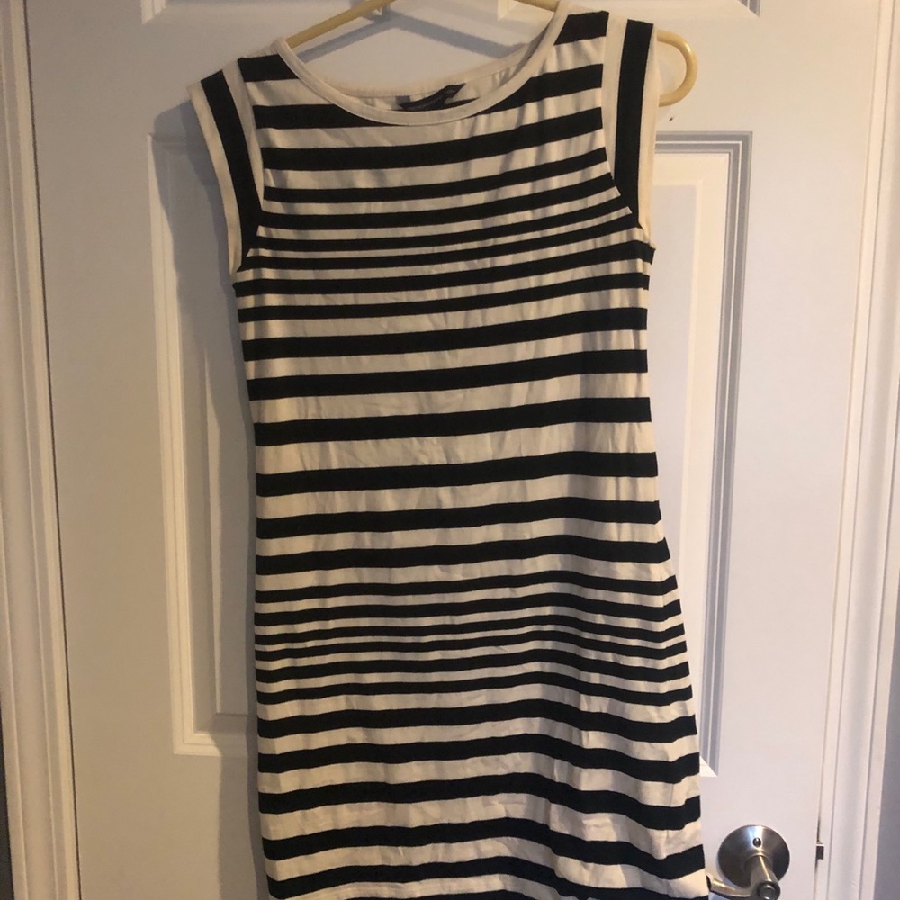 French Connection dress